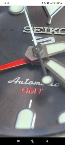 Screenshot_2025-12-04-23-12-36-111_com.android.chrome