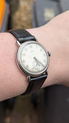 PXL_20260317_162424414