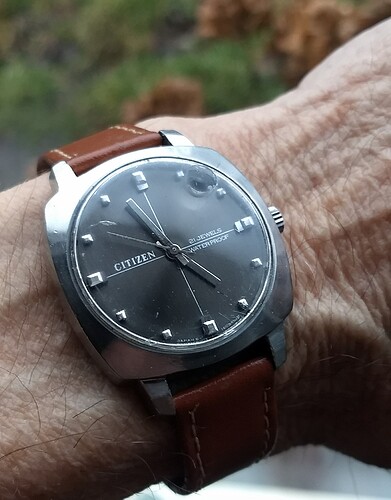 IMG_20260206_165715669~2