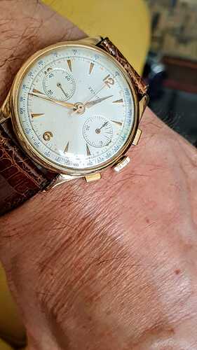 IMG-20200704-WA0004