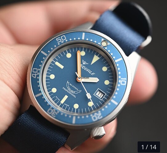 Screenshot_20260627_172821_Chrono24