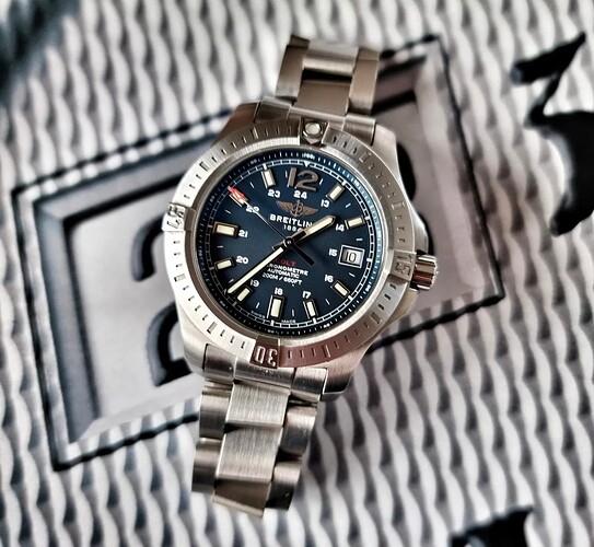 Screenshot_20260401_155544_Instagram