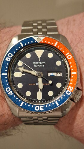 17710876473793168974705748578704