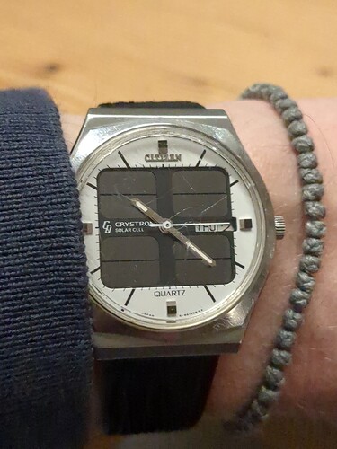 17751612207343209741891278594680