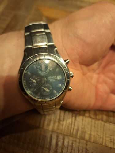 IMG-20260906-WA0001