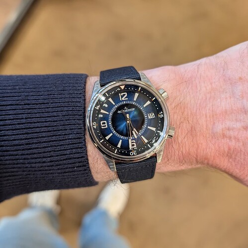 PXL_20260422_125904073