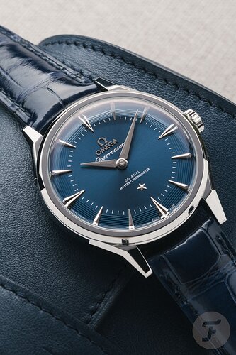Omega-Constellation-Observatory-22