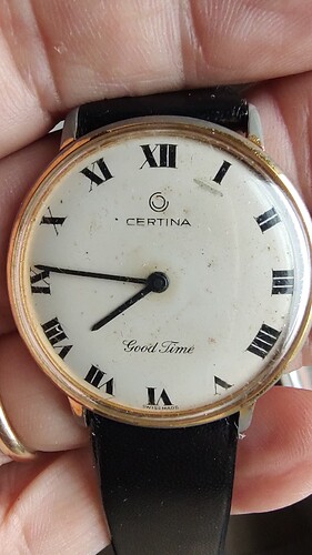 17638946734555194630004996201686