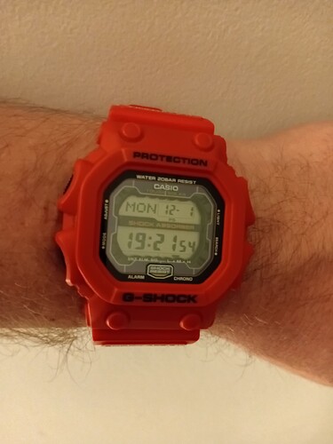 17646131665297559361375831056945