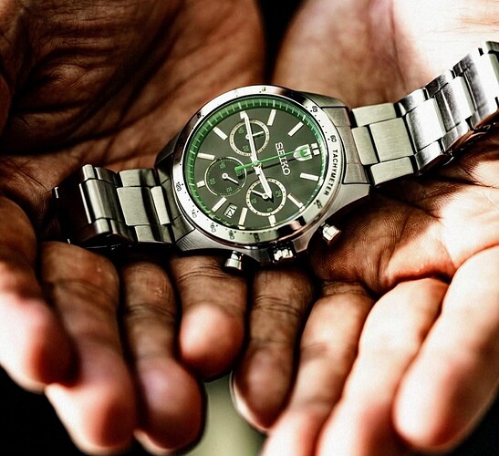 Screenshot_20251228-180243~4