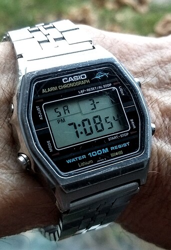 IMG_20260307_180747160~2