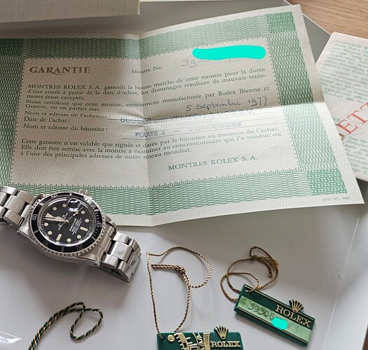 Screenshot_20260122_155028_Gallery