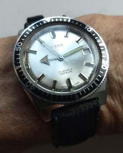 IMG_20251105_091420735~2