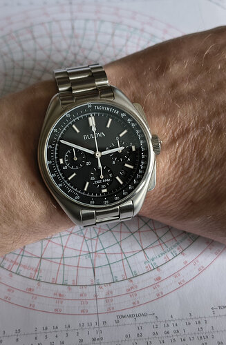 Moonwatch_IMG_20260403_145004103_HDR