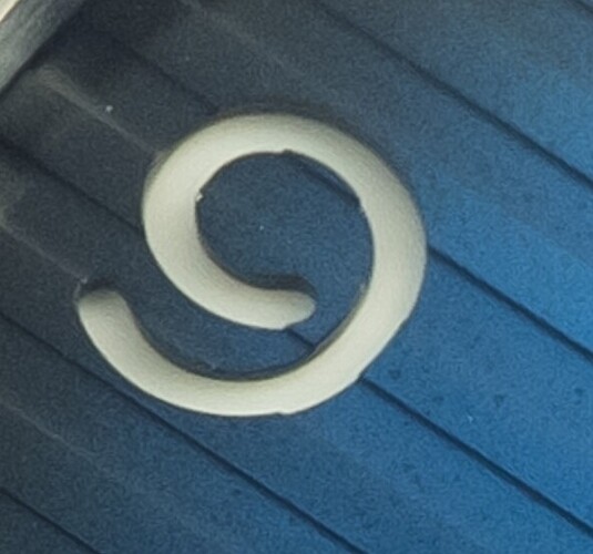 Screenshot_2025-11-06-20-43-28-22_40deb401b9ffe8e1df2f1cc5ba480b12