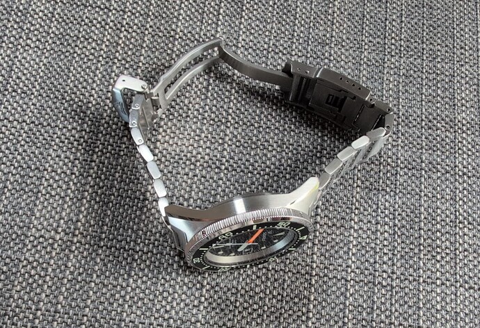 IMG_20260326_091121_450