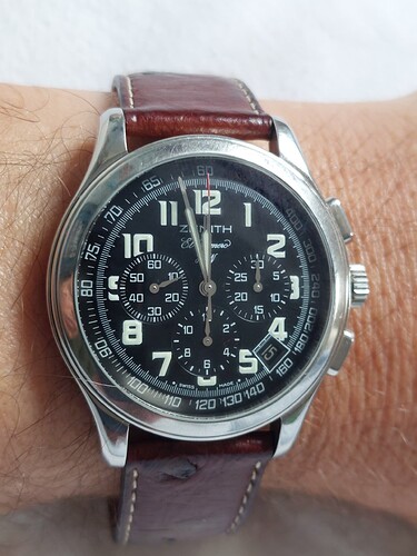 17669194439111686405186869087134