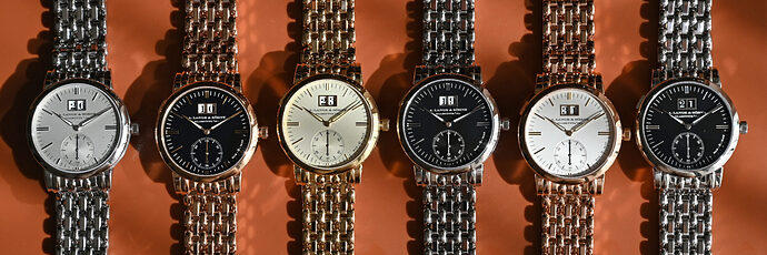 A-Lange-Sohne-Langematik-Wellendorff-Price-scaled
