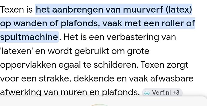 Screenshot_20260325-055749_Google