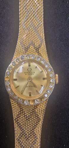 IMG-20250918-WA0004