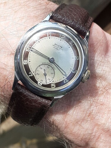 20250426_154724    1