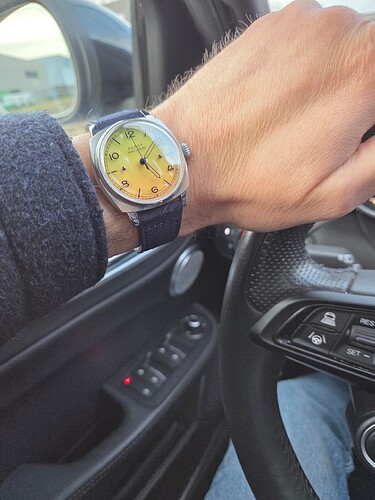 17718629205263873539875455457