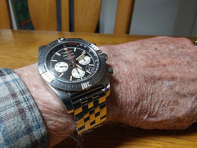 17752290592645371507682243435796