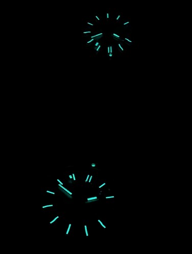 PXL_20260328_234840461~2