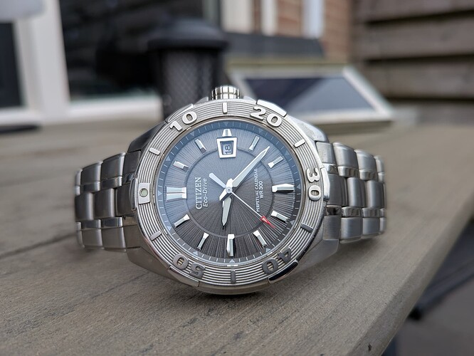 PXL_20251018_072238705