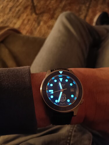 17609959535807238325126268515702