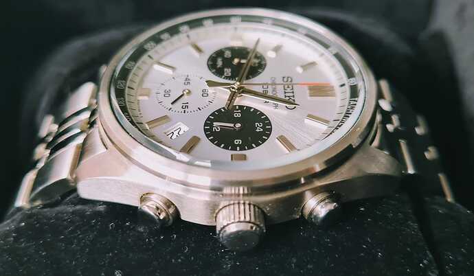 WhatsApp Image 2025-10-23 at 13.11.22 (7)