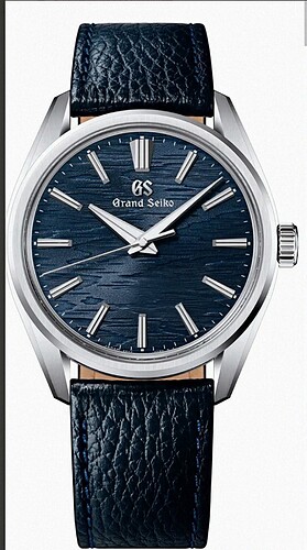 Screenshot_20251121-162715~2