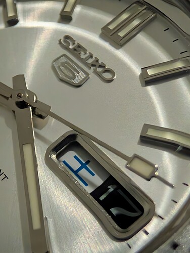 PXL_20260117_191958717~2