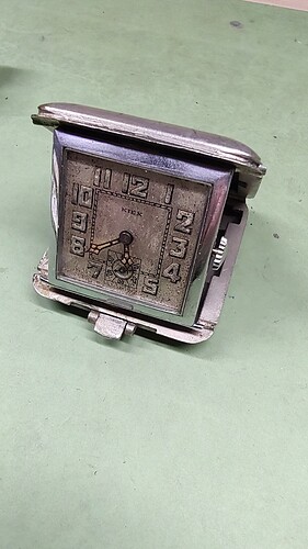 17726503780551142263266100584127