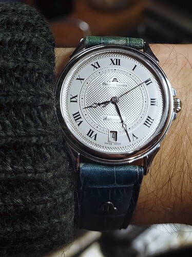 P_20260204_202814_1_3_1