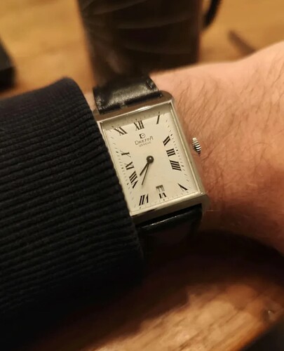 Screenshot_2025-12-22-20-44-04-875_com.watchenterprise.watchcrunch-edit