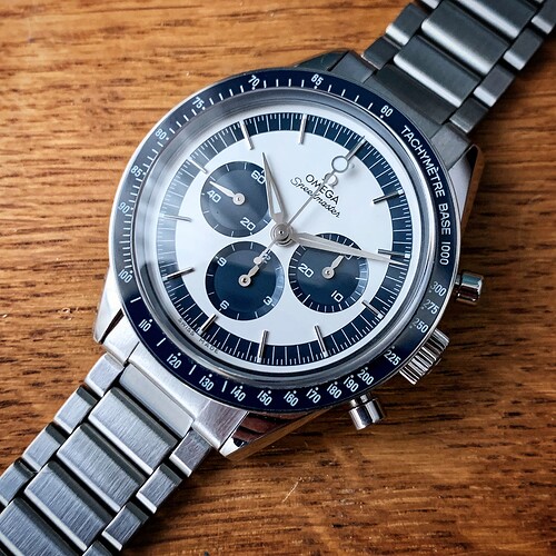 Omega_Speedmaster_CK2998 (20)