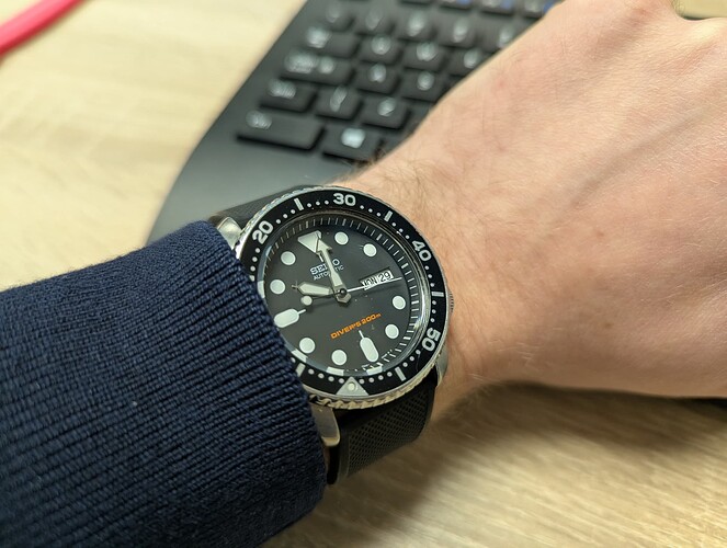 PXL_20251229_090232851