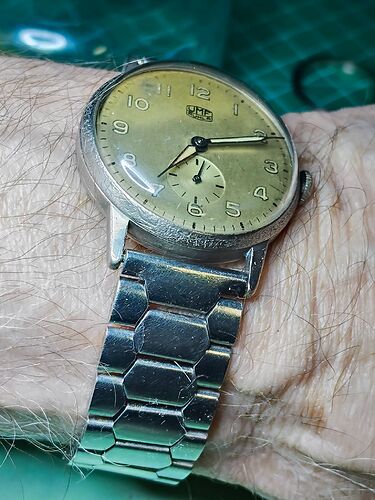 IMG20260201191307    6