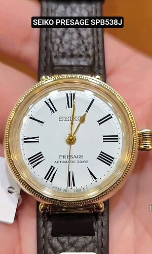 Screenshot_20260218-222043~2