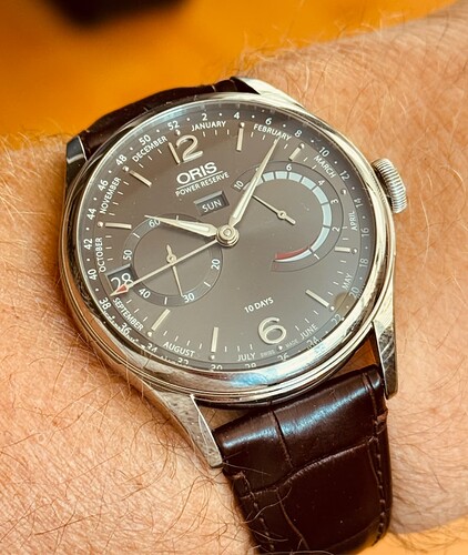 Schermafbeelding 2025-10-13 om 18.53.55