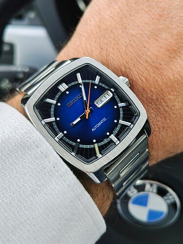 IMG_20251111_090541377_HDR (1) (1)