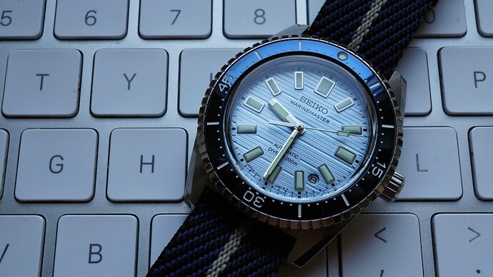 094CAD47-3913-46DC-85FE-979212DC91A9_1_201_a