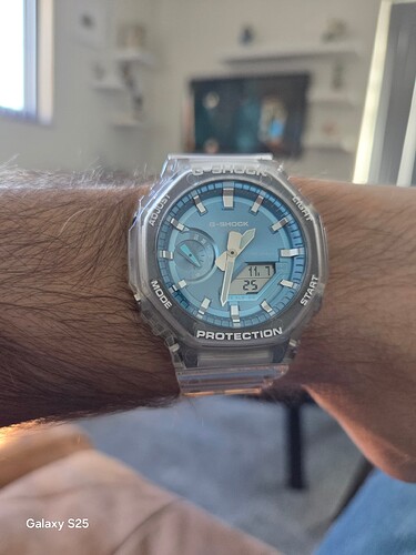 17625187146512015496758369913237