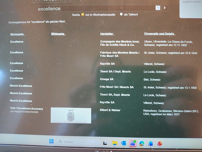 17766785570033987207407446043029