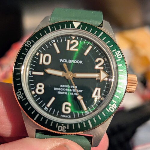 PXL_20260213_201416855~2