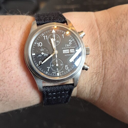 WhatsApp Image 2026-03-28 at 11.40.10