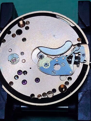 IMG20251222201700   1