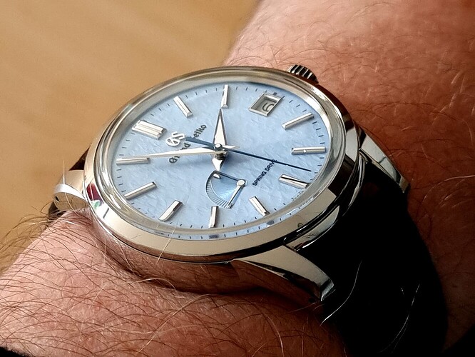 6169bcdef7660e3b263634e1c9d3cc5e5e91b178_2_1332x1000