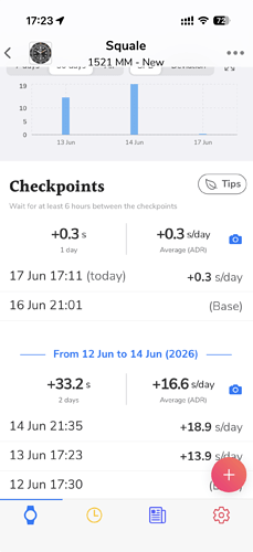 Schermafbeelding 2026-06-17 om 17.23.37